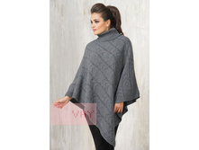 1503 �����.JPG