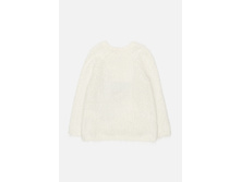 21210310003   Sessa       (    ).jpg