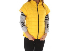 ����� #10247587 ����� 585,00 ���. �������: 50-52, 52-54, 54-56, 56-58