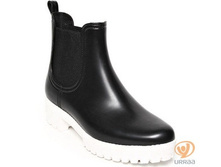 YDA-08 Black ���� 950 �..jpg