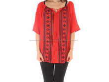 ���\�������: #10248252 ������ 585,00 ���. �������: 44-46, 46-48, 48-50, 50-52, 52-54, 54-56 ������: 65%cotton 35%polyester ������ �������������: �������� ��������� �� 2 ������  ���� ������: 171��.