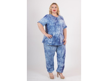 �������� KO50052 02 BL