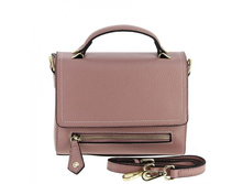 2293 pink ���� 2195 �����.����.jpg