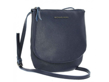 20168 blue ���� 2124 �����.����.jpg