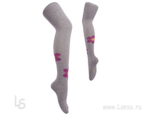 �������� ������� 348 ���, 115 ���.