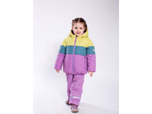 �������� ��������� � 2068 ��������� ������� 86-128 3090�..jpg