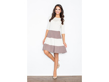 ������ FIGL M279 - 1850 �..jpg