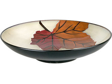 361 ���. - ������� 32��