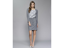 NARCYZA ������ 2550p.jpg