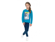 ����� ���� 302 +���% �����  252 +���%