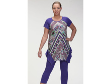 �������� 22-32�.jpg