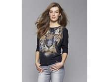 TIA 003 ������ 1280p.jpg