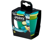 44650241-2 ���������� ��� �������� �������, 2 ��. (���� �������) ���� 413 ���..jpg