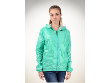 �������� VG07, 1009 ���.