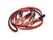 300 ���. - NEW GALAXY �������-������������� 400 � (-40 �� +80 ��.) 2,5�