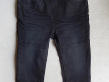 DSCN7430.JPG