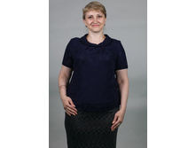 2.17-2010�� ����� ������� � ���������� 48-62 (580 ���)90%�������, 10%������, ��� ����.jpg