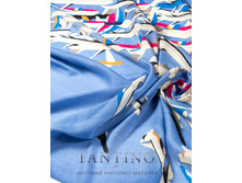 RZ3-1058 - 310 �..jpg