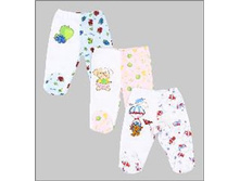 209 ���. - ��������, (�������), �. 56, 62, 68