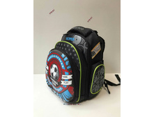 Ps961 337071 ������ ��������, 40�30��.jpg