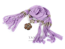 SV-83-3 - 540 �..jpg