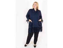 ������ H051.1