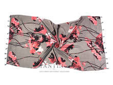 RZ3-924-6 - 310 �..jpg