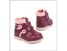 2239 ���. - ������� ������., (�����), �. 26, 23, 24, 25, 22