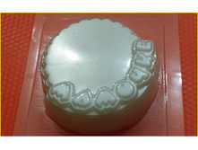 313 - ����� ��� �������� - �������.jpg