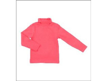 444 ���. - ������� (������), �.122, 128, 134, 140, 146