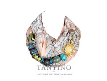 SVB-021 - 580 �..jpg