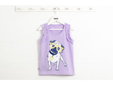 ������� 732 ���� �� ���������