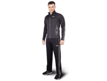 ������ - ������� 312DFK.png