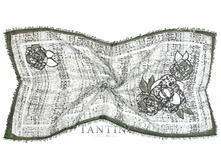 RB-933-3 -290 �..jpg