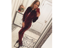2230 � 42,44 �����- ������� ������ ���� �������� 7.jpg