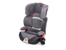 ���������� Chicco Oasys 2-3 Elegance �������: 07079158960000 ���: 78438  8300 �.