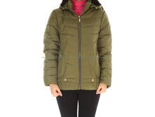 ���\�������: #10238769 ������ 1 690,00 ���. �������: 50-52, 52-54, 54-56, 56-58 ������: 65%cotton 35%polyester ������ �������������: ������ ���� ������: 171��. ��������� �� 2 ������