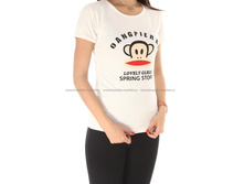 ���\�������: #10247758 �������� 210,00 ���. �������: 42-44, 44-46, 46-48 ������: 65%cotton 35%polyester ���� ������: 171��.