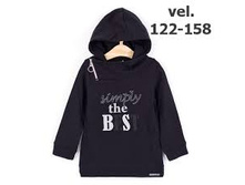 ��� �������� (3).jpg