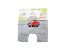 ���\�������: #10258364 �������� 182,00 ���. �������: 80-86, 68-74, 74-80 ������ �������������: ����� �������� �� ����!!!