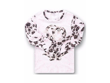 12356-SP �������� ������� ����� �. 98(���. 7��), 110(���. 1��) - 1190,00 ����� - 595,00.jpg