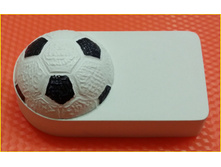 294 - ����� ��� �������� - �������� ������.jpg