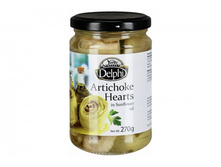 �������� � ������������ ����� "Delphi", 270� ������