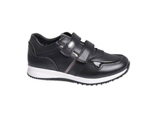 551� ������ 1040�