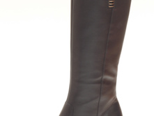 862 �� ���.. 4200�