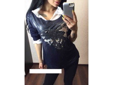 1640 � 42-46 ������.jpg
