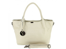 8029 rice white ���� 2520 �����.����.jpg