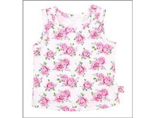 182 ���. - ����� (�������), �. 68, 74, 80, 86, 92