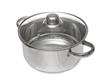 960 ���. - VETTA ����� �������� 22�10,5��. 3,4�. �� �����. �������, ��������