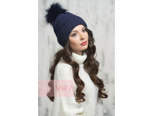 8340 �.����� (1).JPG